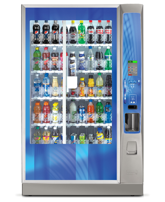 product_vending-machines beverage crane bevmax