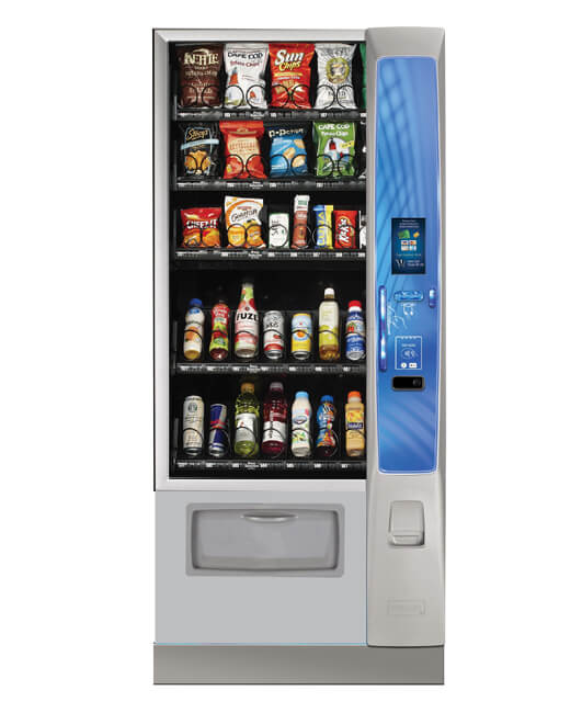 product_vending-machines combo crane merchant
